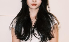 把腿张开JI巴CAO死你H教室